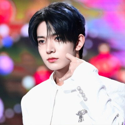 李羲承