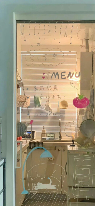壁纸背景