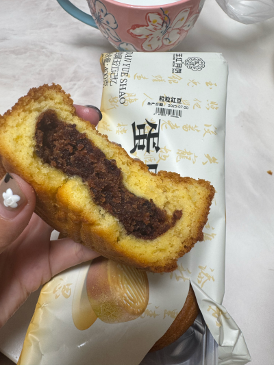 面