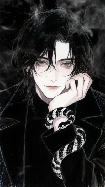 池骋