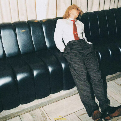 蔡徐坤