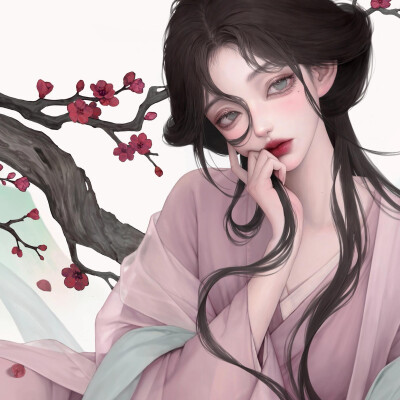 画师：Nutdrean