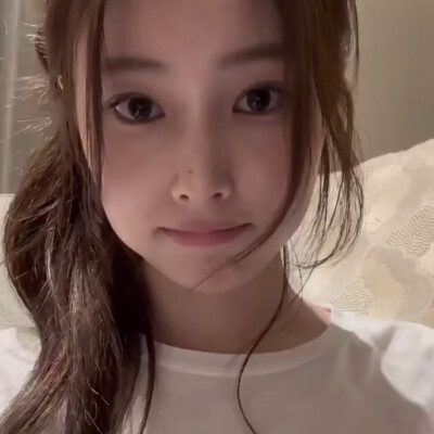 我真服了
