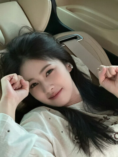 白鹿