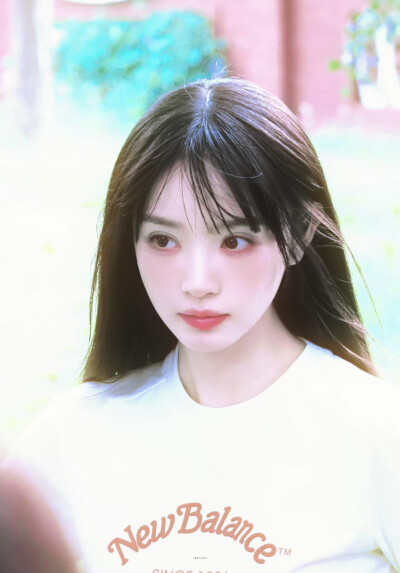 田曦薇