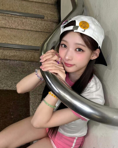 赵暳潾