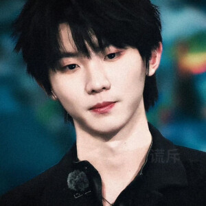 切开我的身体研究我的风雨