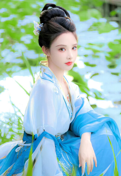 彭小苒