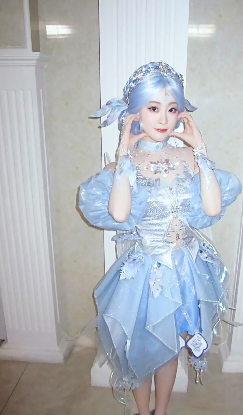 祝绪丹