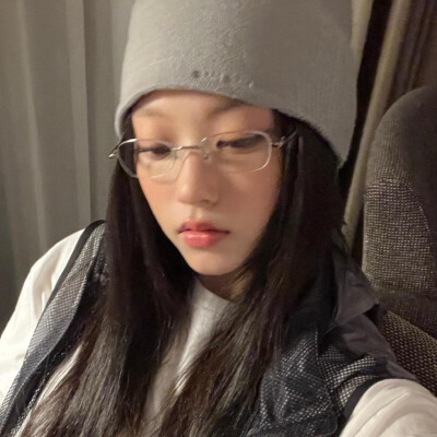 分享一些kpop女爱豆头像