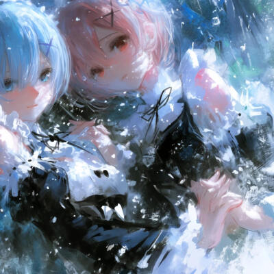 女漫
小红薯hs：食人鱼（限流版）
ai漫截
公开摸鱼