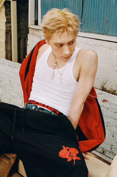 ten