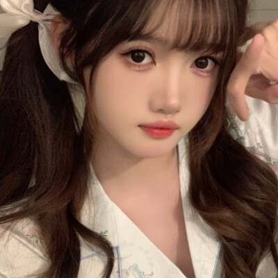 女神开门我是奇佑