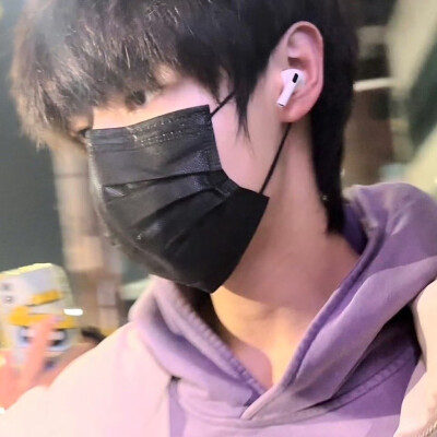 好久不见