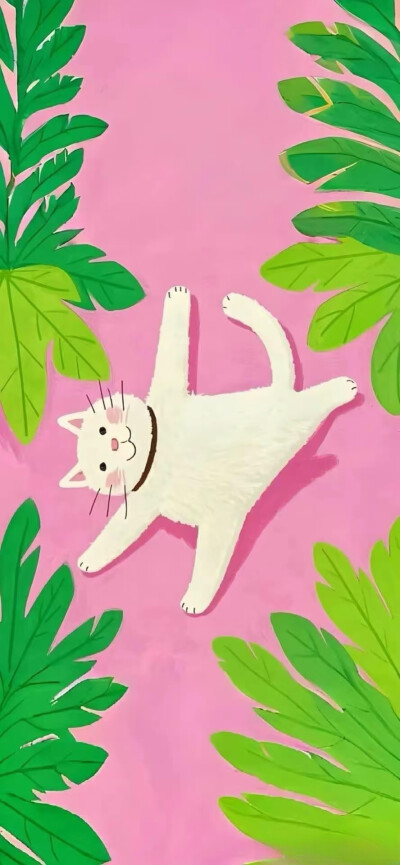 可爱