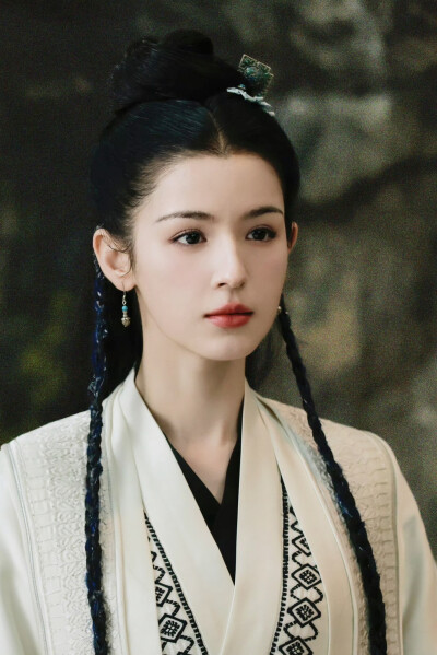 华山论剑之九阴真经 依火