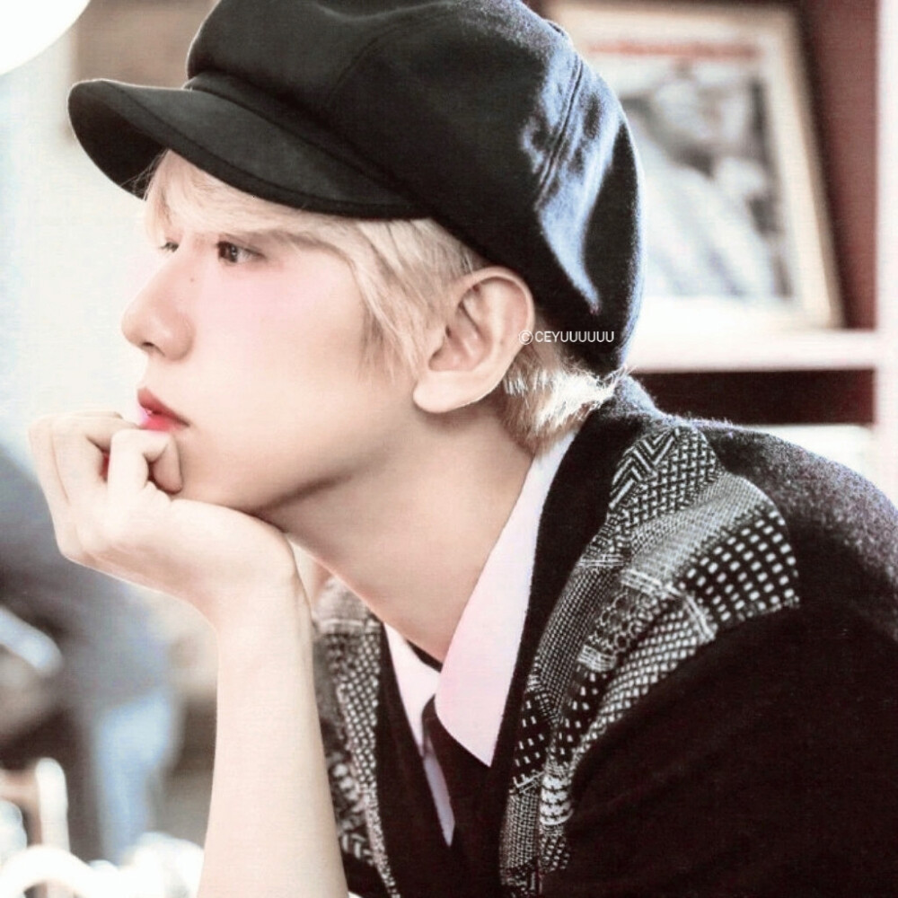 雪白欧巴送我的哥酱(*'ε`*)