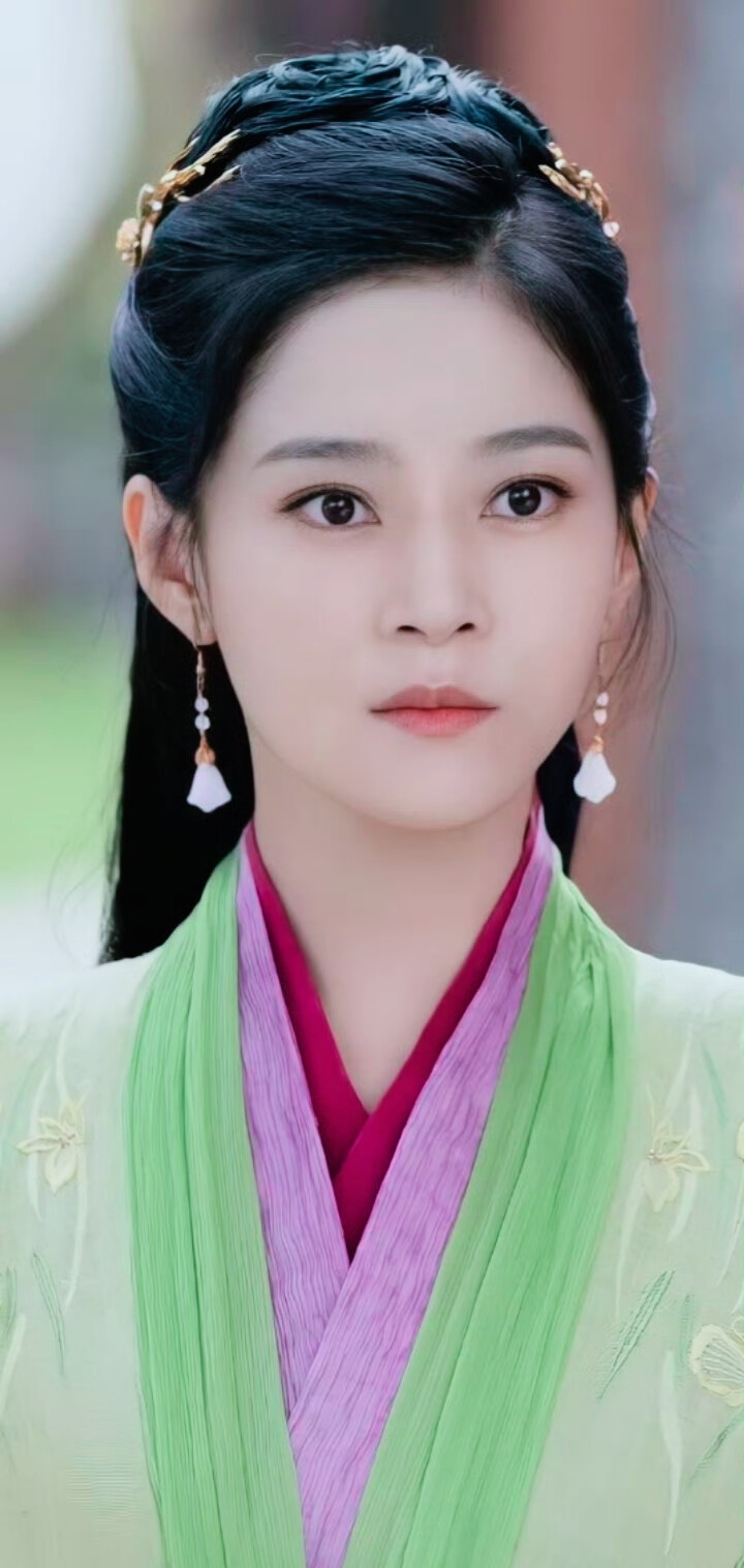 王媛可