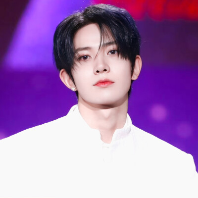 李羲承