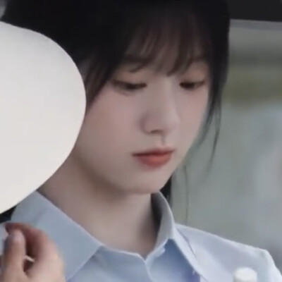 周挽学姐我要向你表白