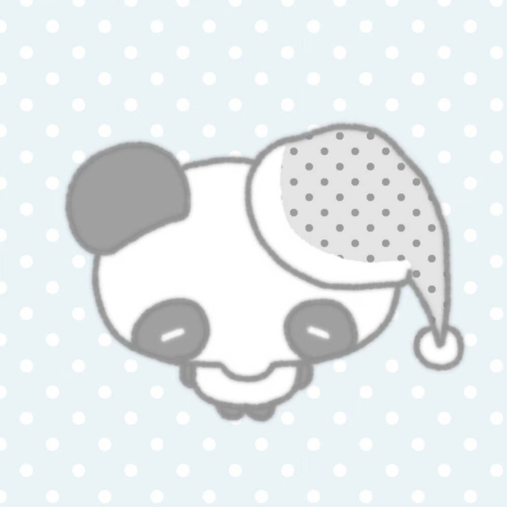 ᜊ꒰๑˃͈꒵˂͈๑꒱ᜊ 