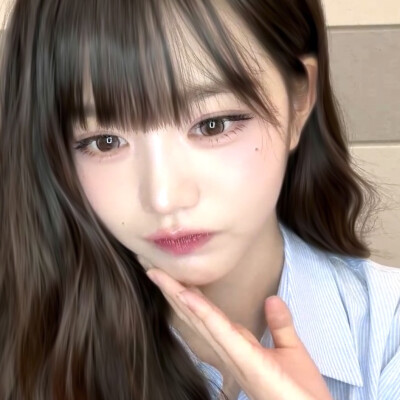 瑛瑛