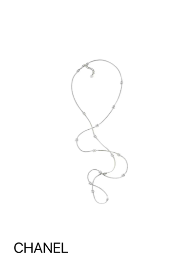 单品