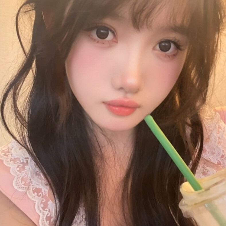 女神开门我是奇佑