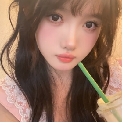 女神开门我是奇佑