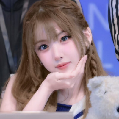 萌妹萌妹萌妹