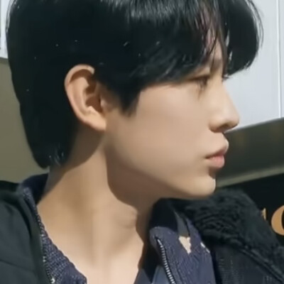 yushi
