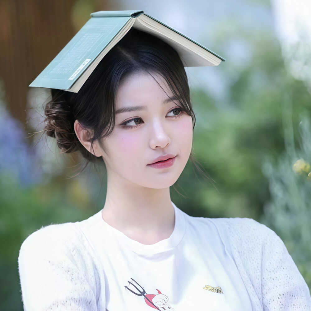 张元英可二改
已修复and消除路人