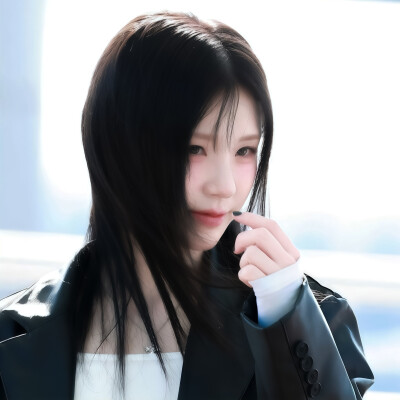 望山川给的哈哈哈哈哈哈哈哈哈哈