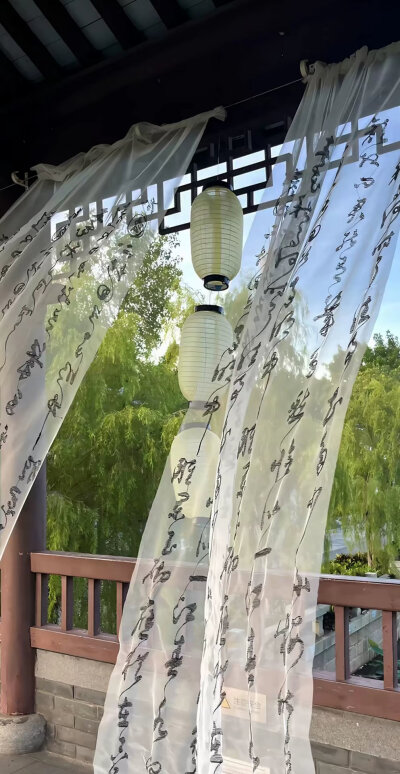 背景图