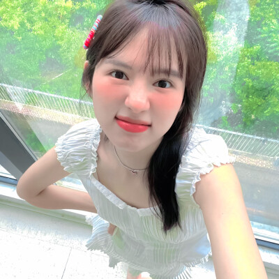 绿°