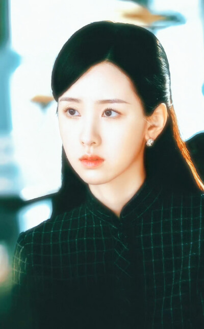 陈都灵