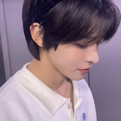 前田陆