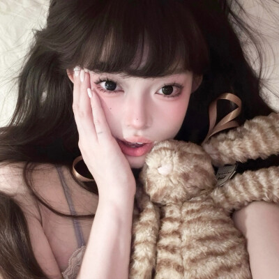 一起看愚蠢的晚霞吧