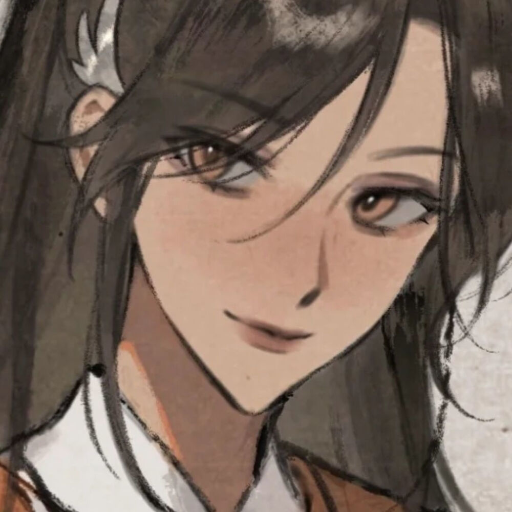 独众等众