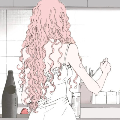 蕾拉
