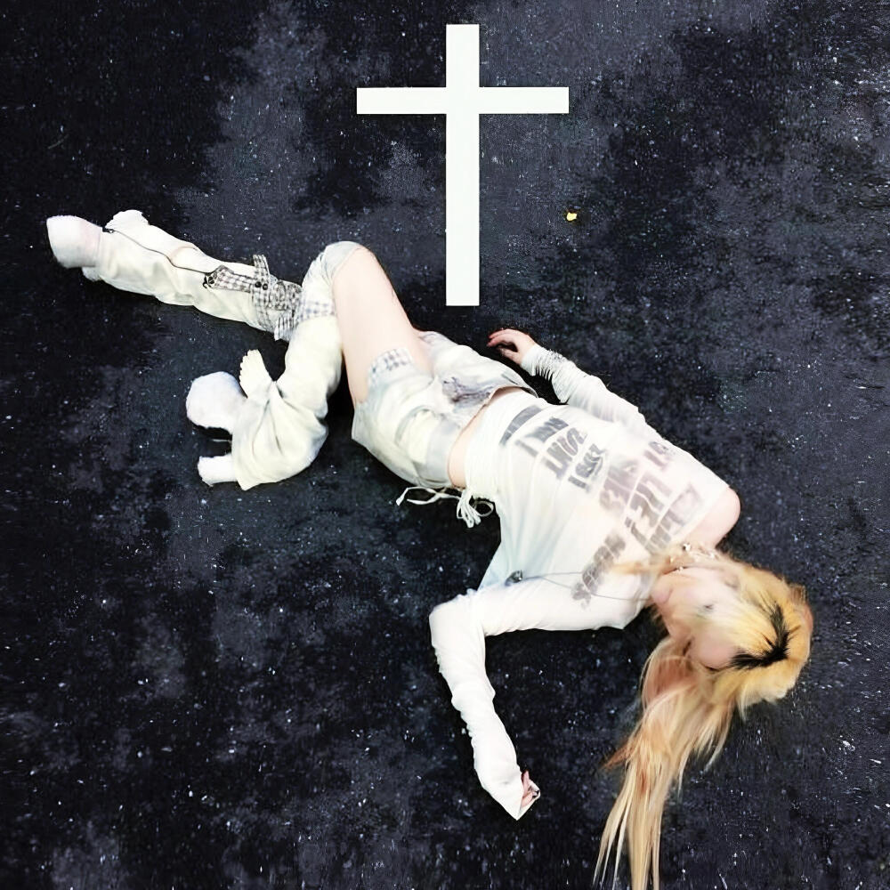 end