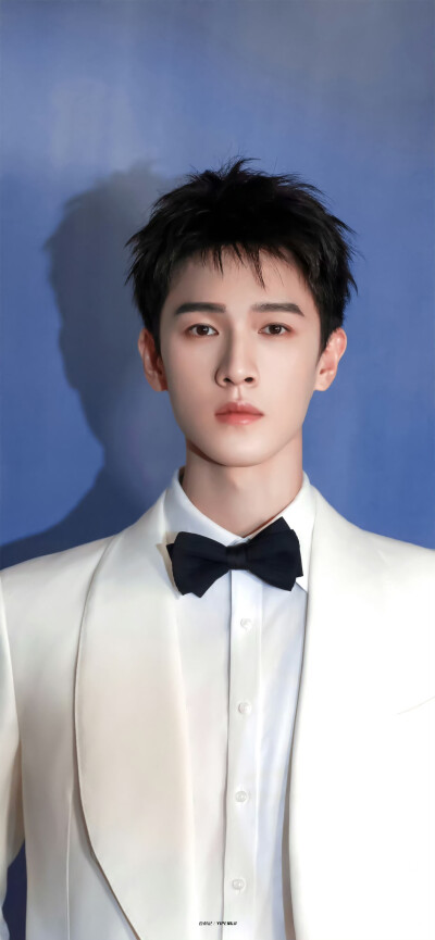 李昀锐