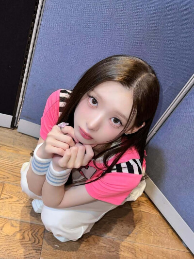 赵暳潾
