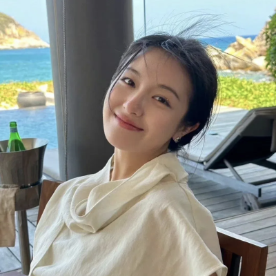 李兰迪