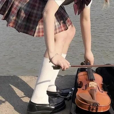 jk