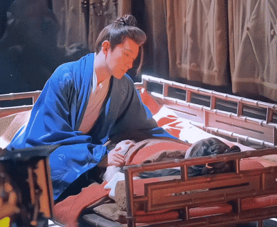 季肖冰