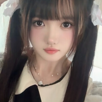 女神开门我是奇佑