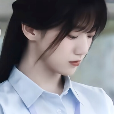 等你下课