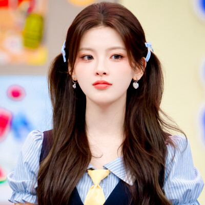 杨超越