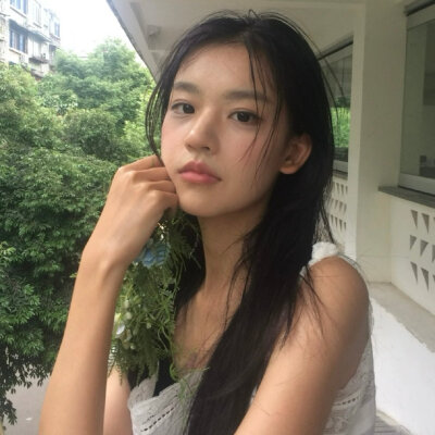 有一天我们都会幸福到再也想不起对方